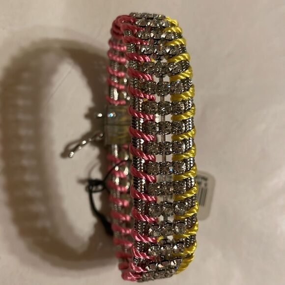 5 NWT Bracelets - Picture 3 of 11